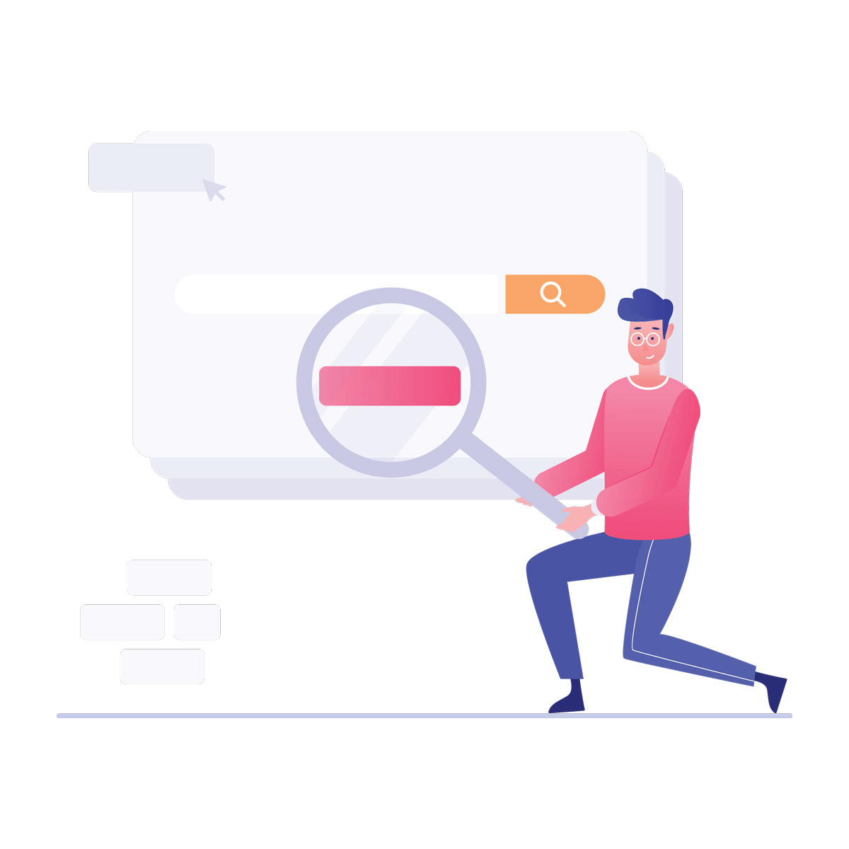 NIHA FASHION DESIGNING & BOUTIQUE RAMANATUKARA